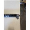 Image 4 : QUICK DRIVE DRILL ATTACHMENT