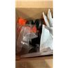Image 3 : 3 FALL ARREST TROLLEYS SERIES 932 - 2 5/8 INCH TO 5 1/16 INCH