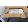 Image 1 : IKEA LILLANGEN SINK MODEL 702.071.44