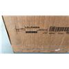 Image 2 : IKEA LILLANGEN SINK MODEL 702.071.44