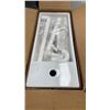 Image 3 : IKEA LILLANGEN SINK MODEL 702.071.44