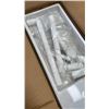 Image 4 : IKEA LILLANGEN SINK MODEL 702.071.44