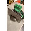 Image 3 : HITACHI CIRCULAR SAW
