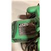 Image 4 : HITACHI CIRCULAR SAW
