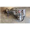 Image 1 : SKIL ROTOHAMMER 736 WORKING
