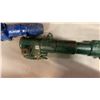 Image 3 : 2 HYDRAULIC TOOLS