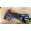Image 5 : 2 HYDRAULIC TOOLS