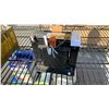 Image 11 : 3 ELECTRICAL TRANSFORMERS