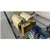 Image 3 : 3 ELECTRICAL TRANSFORMERS