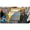 Image 5 : 3 ELECTRICAL TRANSFORMERS