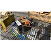 Image 8 : 3 ELECTRICAL TRANSFORMERS
