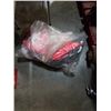 Image 1 : 2018 HONDA CRF250R PLASTICS