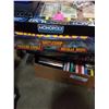 Image 4 : LOT OF CDS, GAMES, BOARD GAMES AND MORE