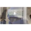 Image 16 : LOT OF WORK GLOVES, EARPLUGS, SAFETY GLASSES AND MORE