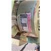 Image 4 : BELT SANDER AND DISC SANDING MACHINE