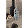 Image 3 : 2 RECORD CHAIN CINCHES