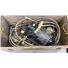 Image 2 : CAMPBELL HAUSFELD AIRLESS PAINT SPRAYER
