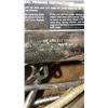 Image 3 : CAMPBELL HAUSFELD AIRLESS PAINT SPRAYER