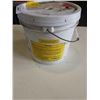 Image 3 : 50LB BUCKET OF TUNGSTEN CARBIDE PARTICLES