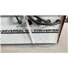 Image 3 : CENTURY UNIVERSAL DC CONVERTER