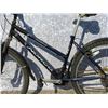 Image 3 : BLUE NORCO BIKE