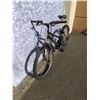 Image 5 : BLUE NORCO BIKE