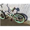 Image 3 : HUFFY YOUTH BEACH CRUISER BIKE