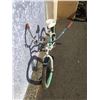 Image 5 : HUFFY YOUTH BEACH CRUISER BIKE
