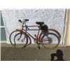 Image 1 : VINTAGE RALEIGH ROAD BIKE