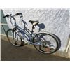 Image 3 : BLUE CCM BIKE