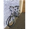 Image 4 : BLUE CCM BIKE