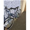Image 5 : BLUE CCM BIKE