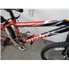 Image 3 : ORANGE BLACK GIANT BIKE