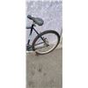 Image 9 : BLUE NO BRAND BIKE AND BLACK ALLEGRO BIKE