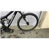 Image 3 : BLACK NAKAMURA BIKE