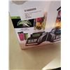 Image 2 : AS NEW NINJA DUO AUTO IQ BLENDER NUTRI NINJA - RETAIL $299