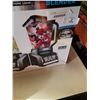 Image 3 : AS NEW NINJA DUO AUTO IQ BLENDER NUTRI NINJA - RETAIL $299