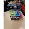 Image 4 : AS NEW NINJA DUO AUTO IQ BLENDER NUTRI NINJA - RETAIL $299