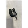 Image 3 : PLANTRONICS VOYAGER LEGEND BLUETOOTH V2 EAR PIECE - TESTED WORKINGRETAIL $99