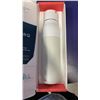 Image 2 : LARQ SELF CLEANING WATER BOTTLE 500ML - TESTED WORKING, RETAIL $124