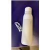 Image 3 : LARQ SELF CLEANING WATER BOTTLE 500ML - TESTED WORKING, RETAIL $124
