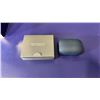Image 1 : JABRA ELITE ACTIVE 65T TRUE WIRELESS EARBUDS - TESTED WORKING, RETAIL $199