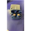 Image 3 : JABRA ELITE ACTIVE 65T TRUE WIRELESS EARBUDS - TESTED WORKING, RETAIL $199