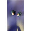 Image 4 : JABRA ELITE ACTIVE 65T TRUE WIRELESS EARBUDS - TESTED WORKING, RETAIL $199