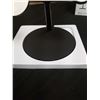 Image 3 : BELKIN BOOST UP CHARGE 3 IN 1 WIRELESS CHARGER WITH MAGSAFE MADE FOR APPLE TESTED AND WORKING, RETAI