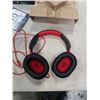 Image 2 : TURTLE BEACH EARFORCE RECON 70N GAMING HEADSET NINTENDO SWITCH EDITION - WORKS WITH XBOX ONE, PS4 PR