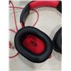 Image 3 : TURTLE BEACH EARFORCE RECON 70N GAMING HEADSET NINTENDO SWITCH EDITION - WORKS WITH XBOX ONE, PS4 PR