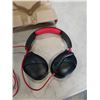 Image 5 : TURTLE BEACH EARFORCE RECON 70N GAMING HEADSET NINTENDO SWITCH EDITION - WORKS WITH XBOX ONE, PS4 PR