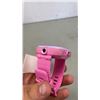 Image 4 : VTECH KIDS WATCH