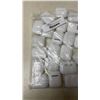 Image 3 : 25 LOST PROPERTY APPLE AIRPOD CASES AND AIRPODS PRO CHARGING CASES